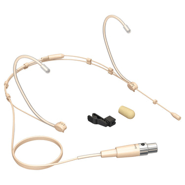 Microfono Behringer Bo440 Diadema